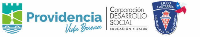 Liceo José Victorino Lastarria